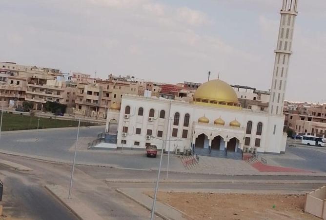 65666467 - صورة العقار 2