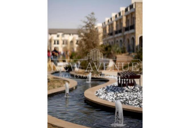 102621597 - Property Image 2