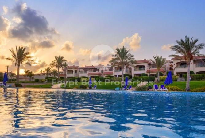 59244771 - صورة العقار 3