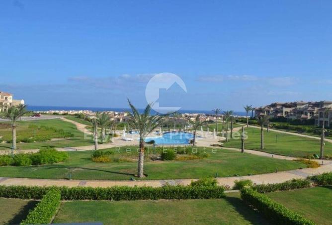 59244771 - صورة العقار 2