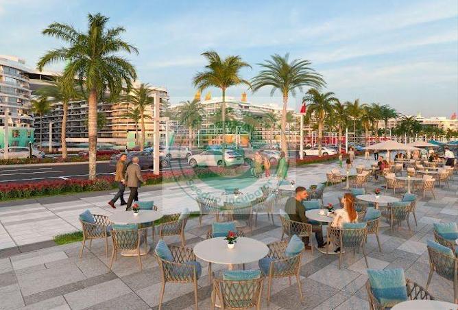 61927412 - صورة العقار 2