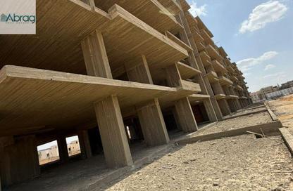 Apartment - 3 Bedrooms - 2 Bathrooms for sale in Azalea - Sheikh Zayed Compounds - Sheikh Zayed City - Giza Apartment - 3 Bedrooms - 2 Bathrooms for sale in Azalea - Sheikh Zayed Compounds - Sheikh Zayed City - Giza