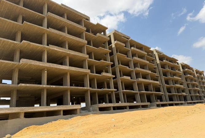 81042379 - الصورة الرئيسية للعقار