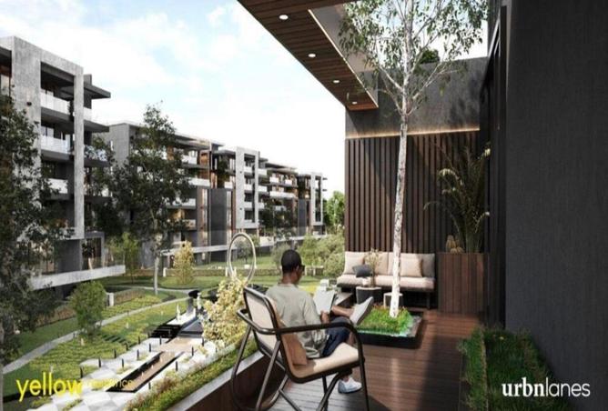 84790793 - Property Image 3
