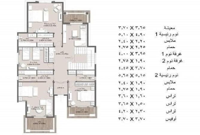 8580608 - صورة العقار 3
