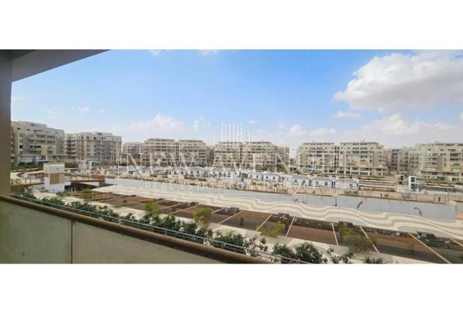 97443910 - Property Image 2