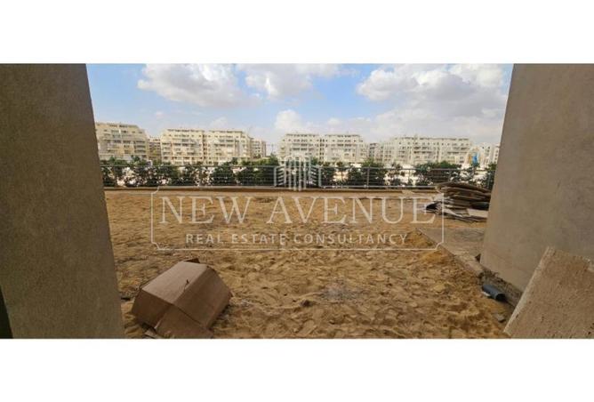 97443910 - Property Main Image