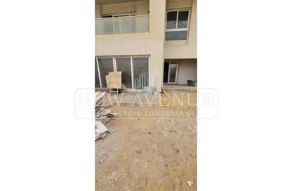 Villa - 2 Bedrooms - 2 Bathrooms for sale in Mountain View iCity - 5th Settlement Compounds - The 5th Settlement - New Cairo City - Cairo Villa - 2 Bedrooms - 2 Bathrooms for sale in Mountain View iCity - 5th Settlement Compounds - The 5th Settlement - New Cairo City - Cairo