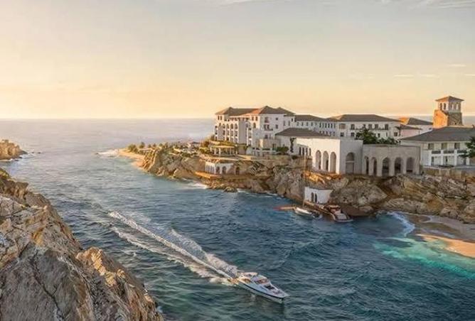 68521493 - Property Image 3