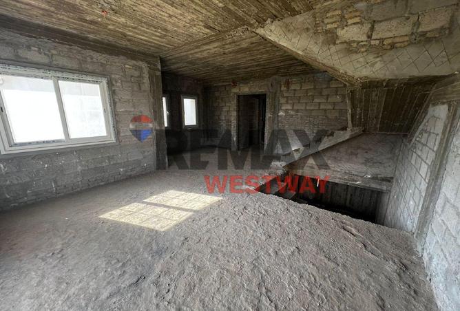 58252126 - صورة العقار 3