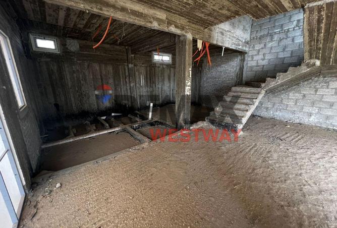 58252126 - صورة العقار 2