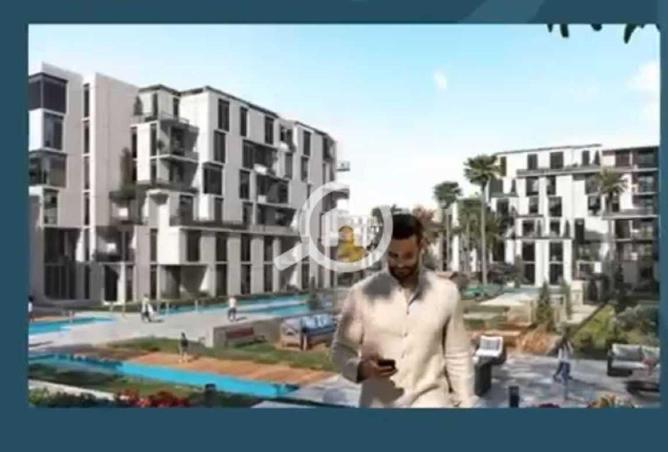 68272081 - صورة العقار 2