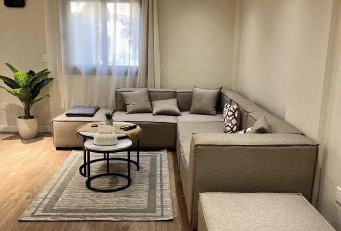 8558061 - Property Image 2