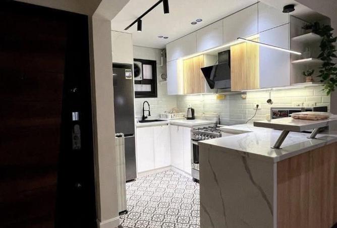 8558061 - Property Image 3