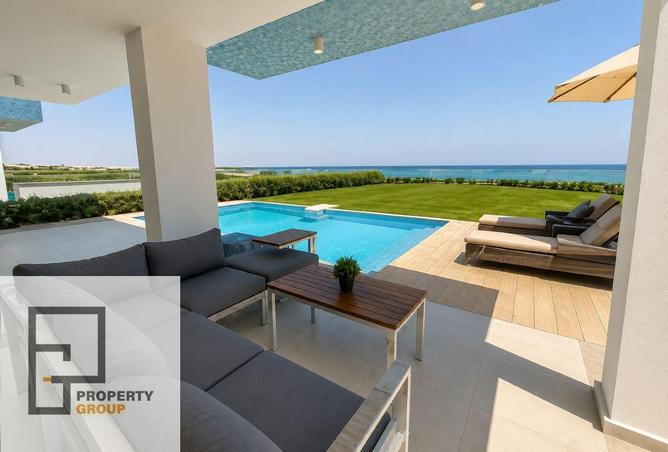 90165590 - Property Main Image
