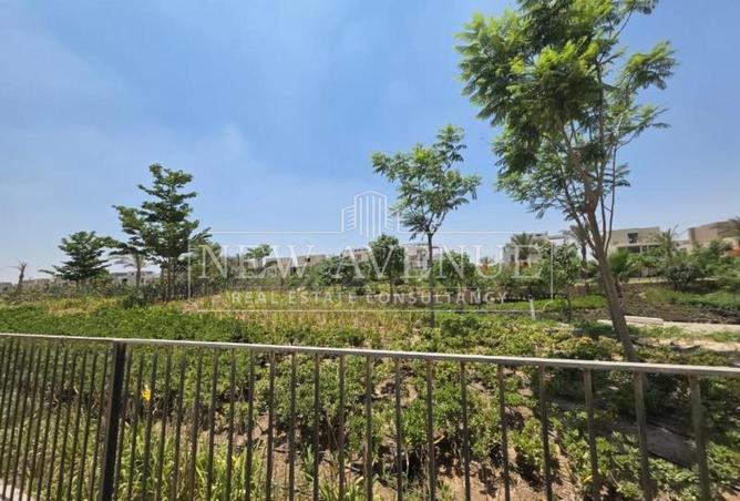 89546588 - صورة العقار 3