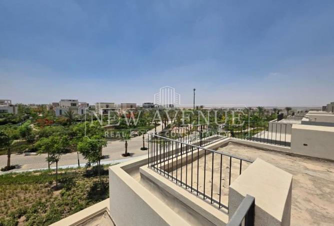 89546588 - صورة العقار 2