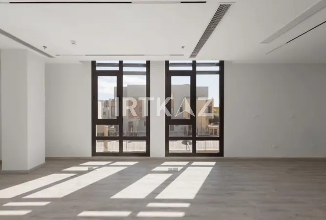 117536801 - Property Image 3