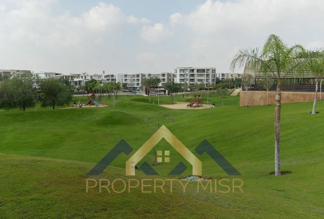 8509916 - صورة العقار 3