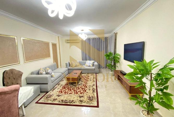 53226917 - الصورة الرئيسية للعقار