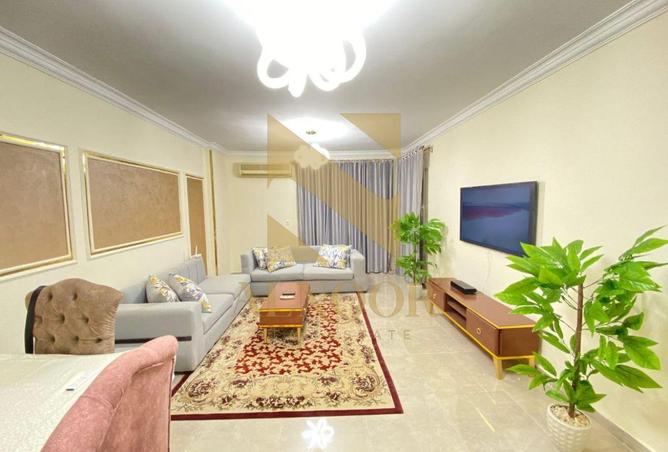 53226917 - صورة العقار 3