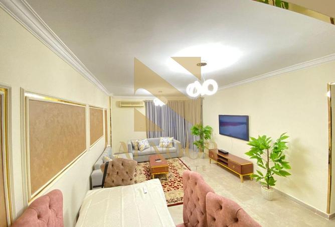 53226917 - صورة العقار 2