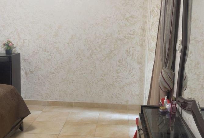 66428123 - صورة العقار 3