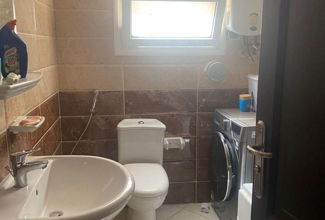 66428123 - صورة العقار 2