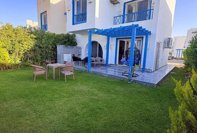98826070 - Property Main Image