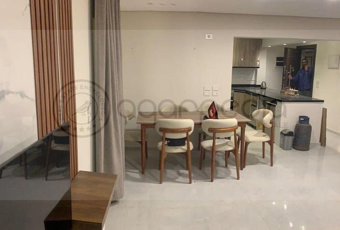 71917430 - صورة العقار 3