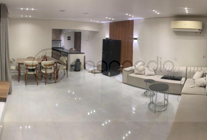 71917430 - الصورة الرئيسية للعقار
