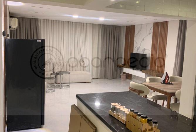 71917430 - صورة العقار 2