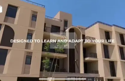 شقة - 2 غرف نوم - 2 حمامات للبيع في فاي سوديك - مدينة زايد الجديدة - الشيخ زايد - الجيزة شقة - 2 غرف نوم - 2 حمامات للبيع في فاي سوديك - مدينة زايد الجديدة - الشيخ زايد - الجيزة