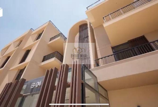 54755241 - صورة العقار 2