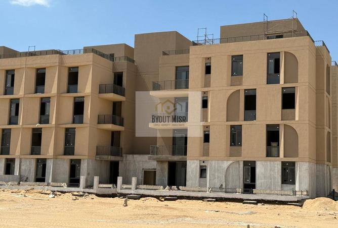 54755241 - صورة العقار 3