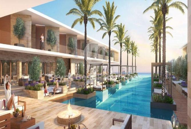 8583101 - الصورة الرئيسية للعقار