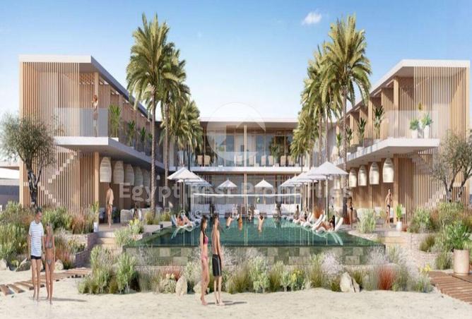 8583101 - صورة العقار 3