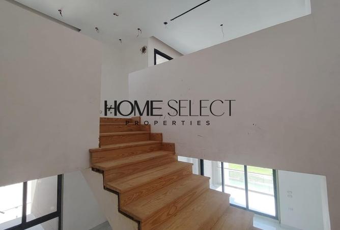 105726078 - Property Image 3