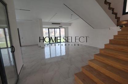 Villa - 4 - 4 for sale in The Estates - Sheikh Zayed Compounds - Sheikh Zayed City - Giza