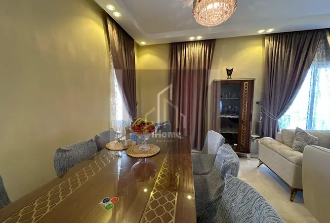 111589185 - Property Image 2