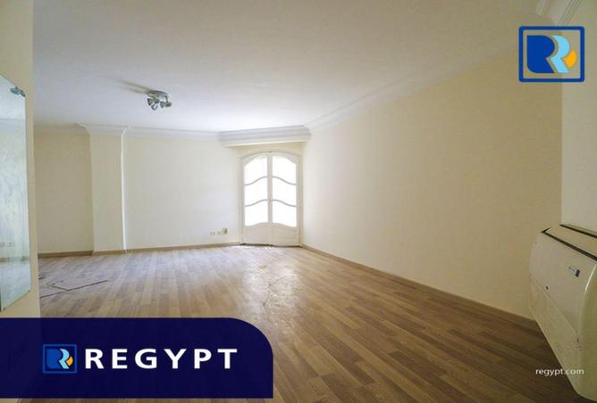 63383668 - Property Image 2