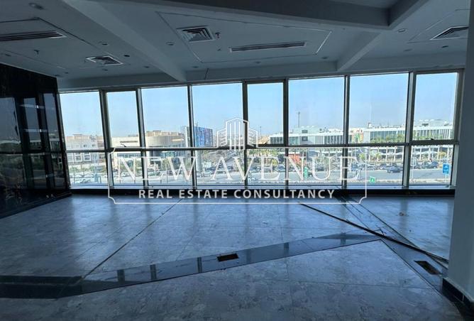 66431346 - Property Main Image