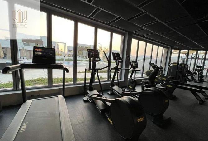 65151813 - الصورة الرئيسية للعقار