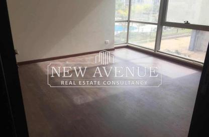 Apartment - 3 Bedrooms - 3 Bathrooms for sale in Galleria Moon Valley - South Investors Area - New Cairo City - Cairo