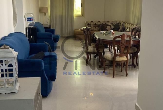 75405625 - Property Main Image