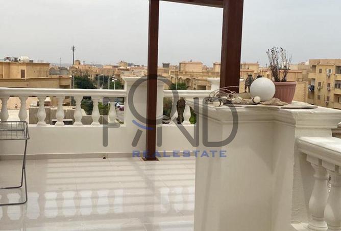 75405625 - Property Image 3