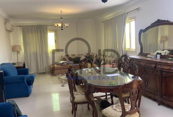 75405625 - Property Image 2