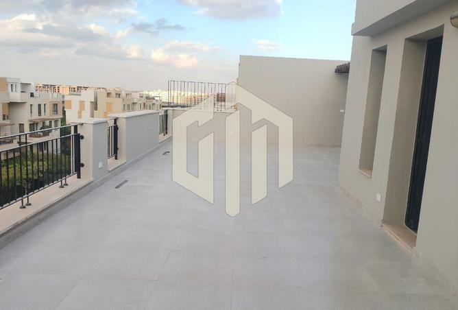 66423000 - Property Main Image