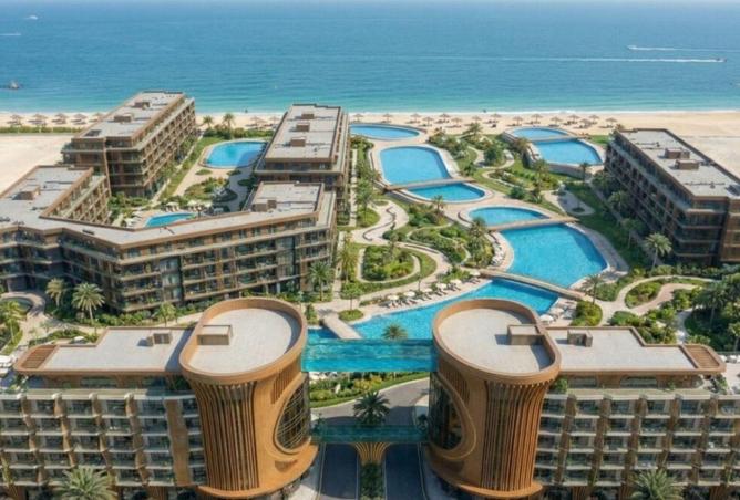 88405337 - صورة العقار 2