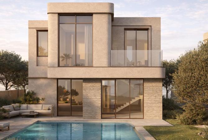 69047637 - الصورة الرئيسية للعقار